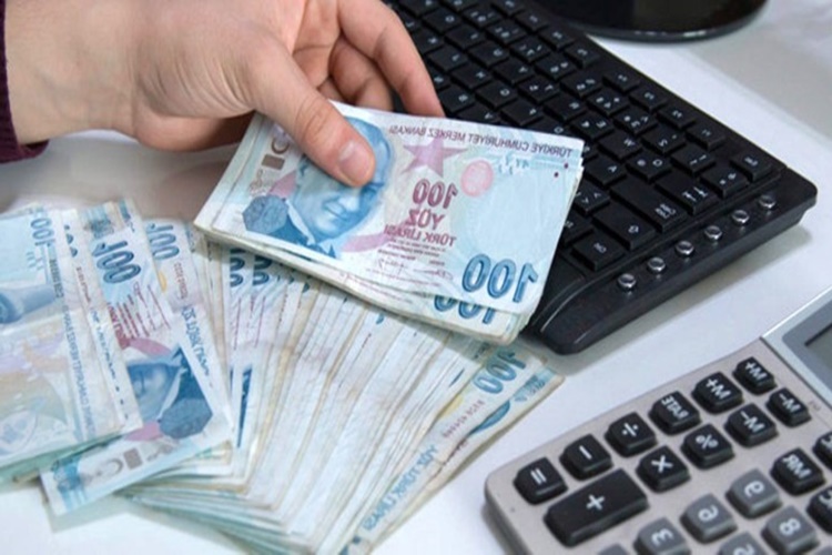 Asgari Ücret Temmuz’da Artacak Mı?