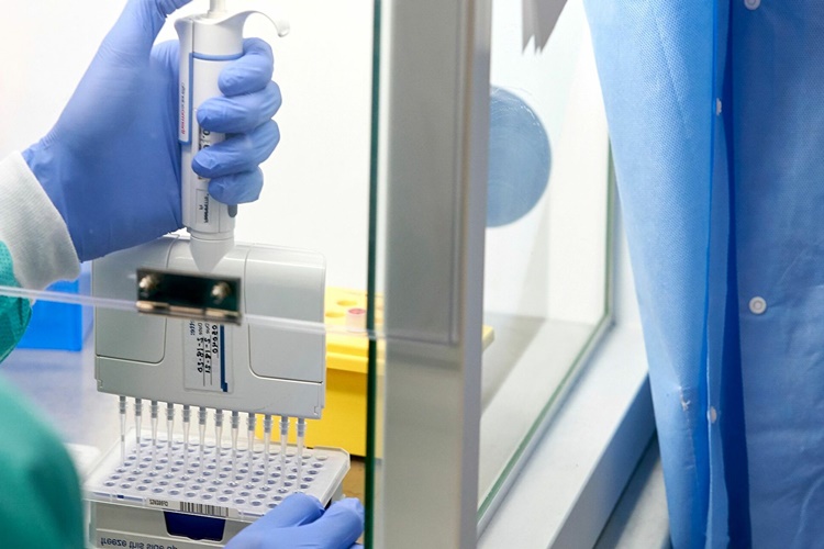 Aşı Olmayan Öğretmen ve Personel için PCR Testi Süreleri Nedir?