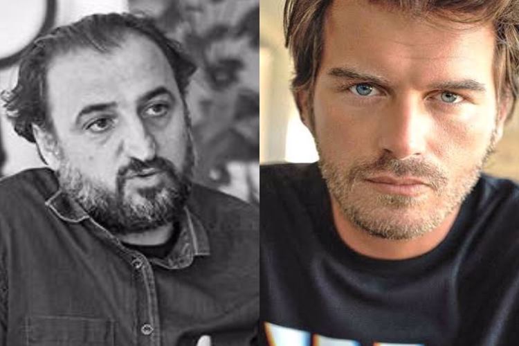 Aşıklar Bayramı Filmi Konusu Nedir?