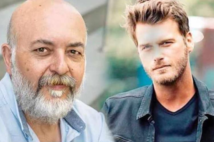 Aşıklar Bayramı Filmi Oyuncuları Kimlerdir?