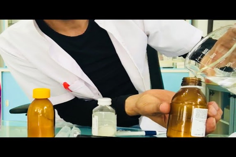 Asist Şurup Buzdolabına Konur Mu?