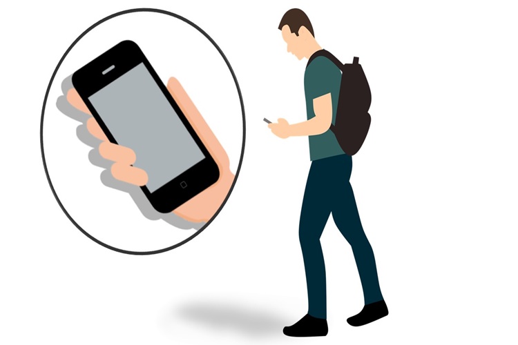 Askerde Telefon Neden Yasak?