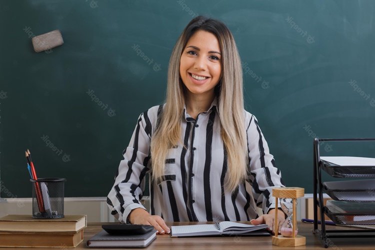 Askerdeyken Öğretmen Ataması Olur Mu?