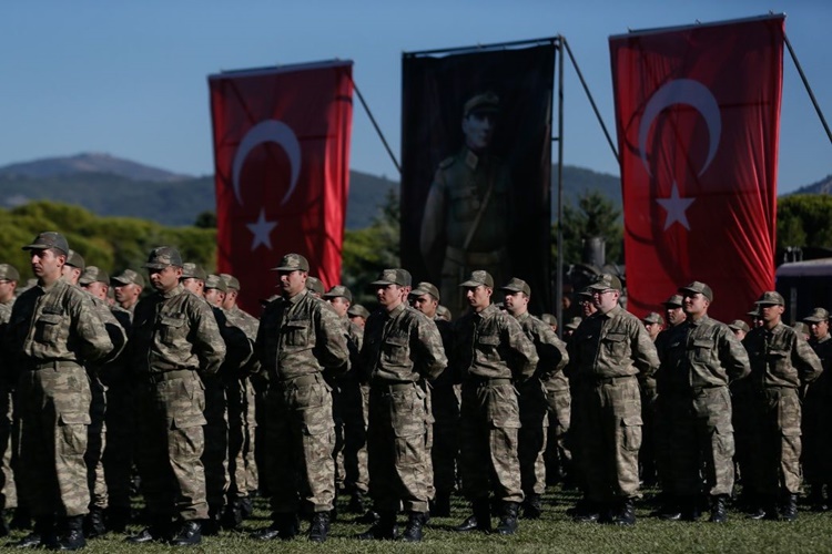 Askerlik Ne Gibi Durumlarda Tecil Edilir?