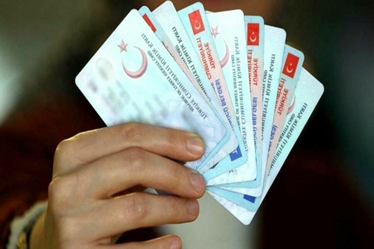 Askerlik Ödemesi Nasıl Yapılır?