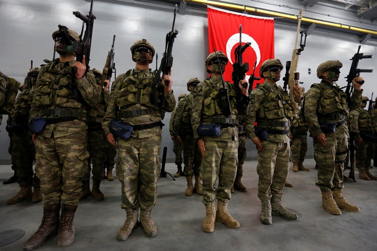 Askerlik Parası Yattığını Nasıl Öğrenebilirim?