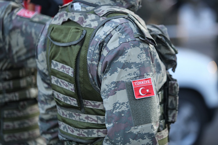 Askerlik Sevk Belgesi Ne Zaman Alınır?