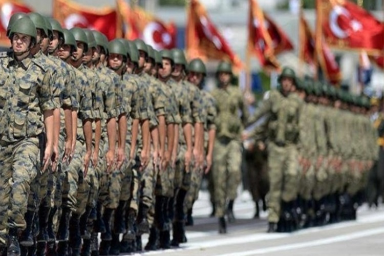 Askerlik Yoklaması Sağlık Muayenesi Nasıl Yapılır?