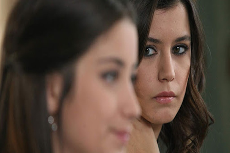 Aşkı Memnu Gerçek Hikaye Mi?