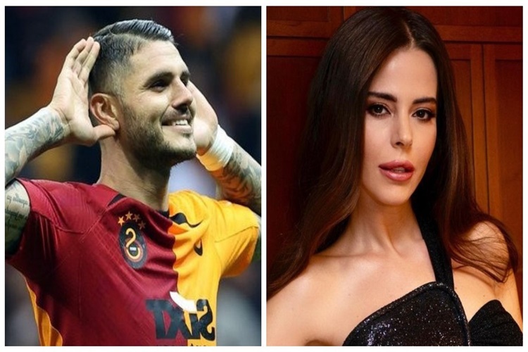 Aşkın Olayım İlk Kim Söyledi?