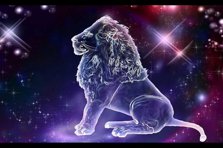 Aslan Burcu Aldatır Mı?