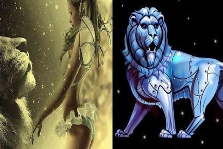 Aslan Burcu Erkeği Özellikleri Nelerdir?