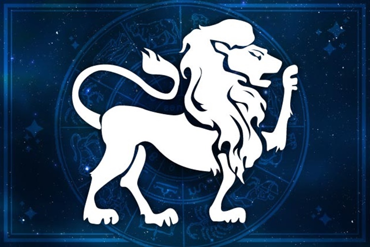 Aslan Burcu Kadını ve Oğlak Burcu Erkeği İlişkisi Nasıl Olur?