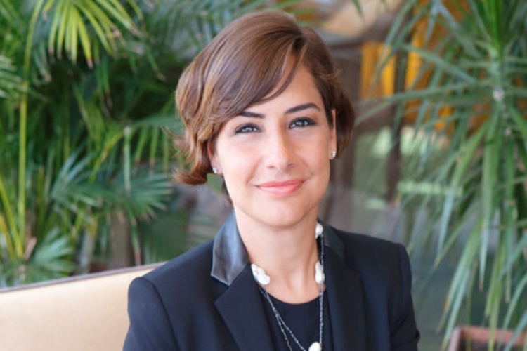Aslı Arbel Kimin Kızı?