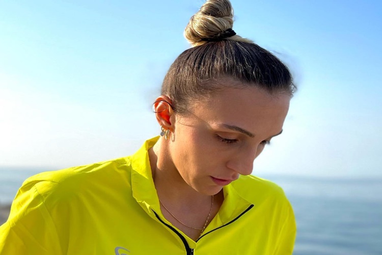 Aslı Kalaç Aslen Nereli?
