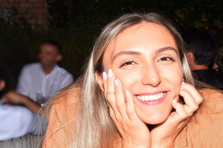 Aslı Kalaç Boyu Kaç?