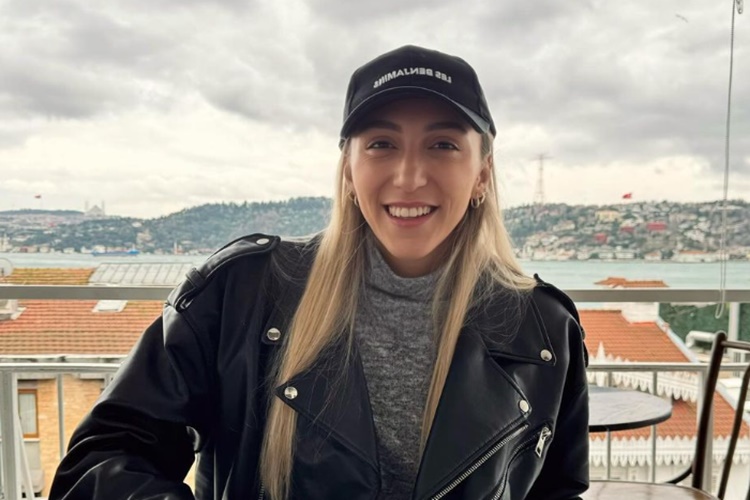 Aslı Kalaç Burcu Nedir?