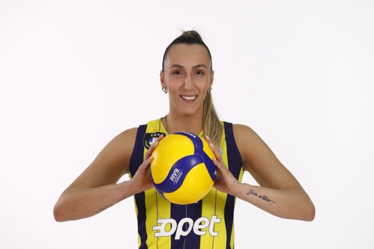 Aslı Kalaç Kaç Yaşında?