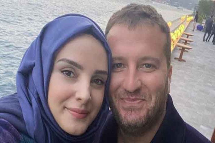 Aslı Zeynep Peker Bozdağ Kimin Kızı?