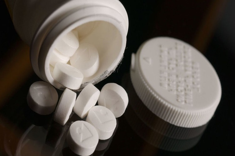 Aspirin 500 Mg Kan Sulandırır Mı?