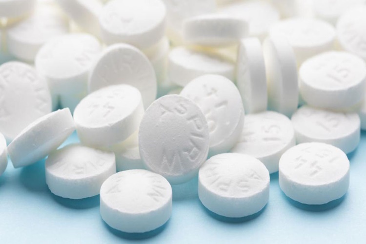 Aspirin Devlet Karşılıyor Mu?