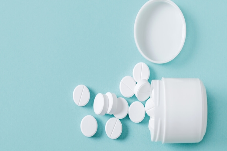 Aspirin Haftada Kaç Kez Kullanılır?