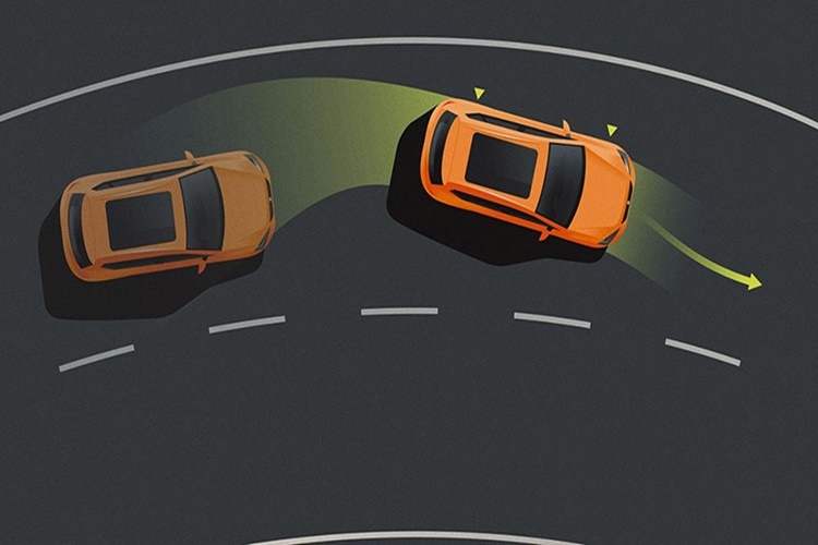 Asr Tuşu Ne İşe Yarar?