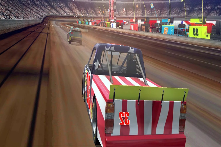 Assetto Corsa Telefona Nasıl İndirilir?