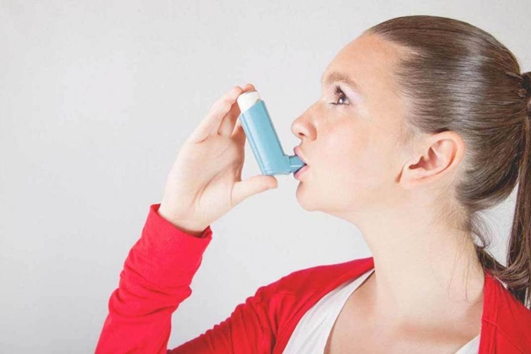 Astım Hastası Engelli Raporu Alabilir Mi?