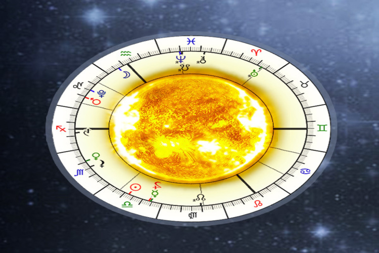 Astralzen Güvenilir Mi?