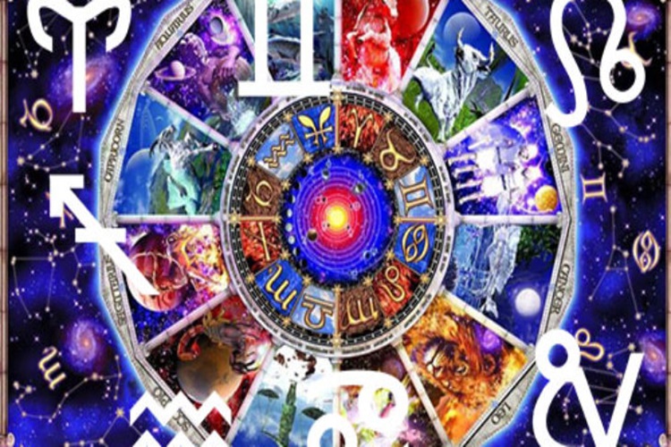 Astrolog Nedir?