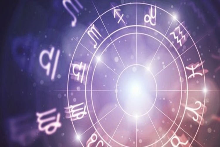 Astrolog Fiyatları Nedir?