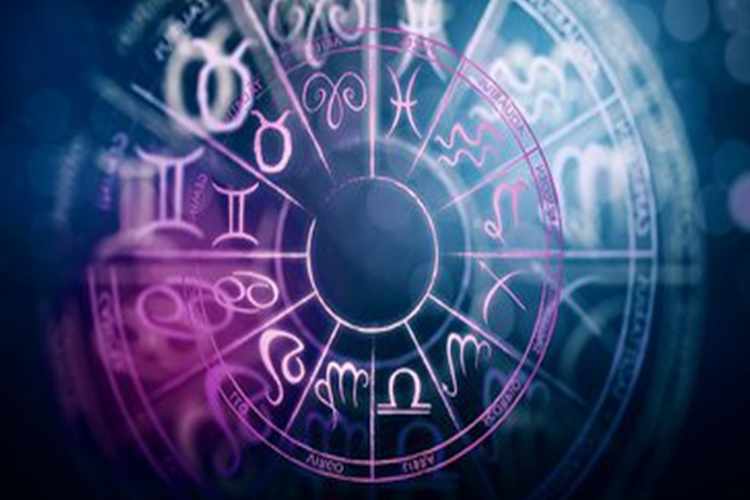 Astrologlar Ne Yapar?