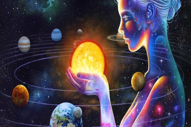 Astrolog Nasıl Olunur?