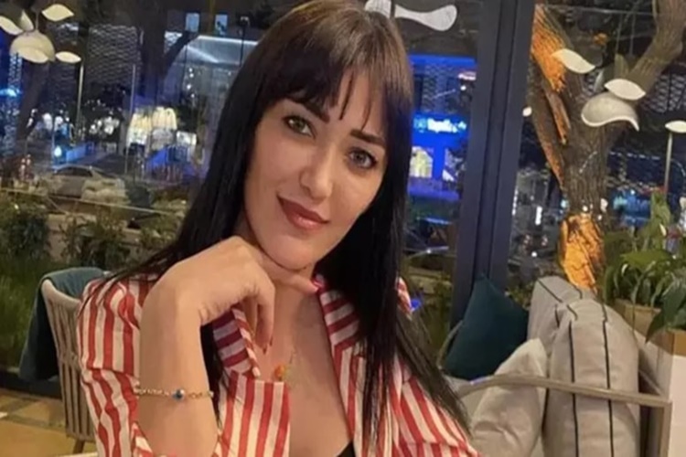 Astrolog Meral Güven Aslen Nereli?