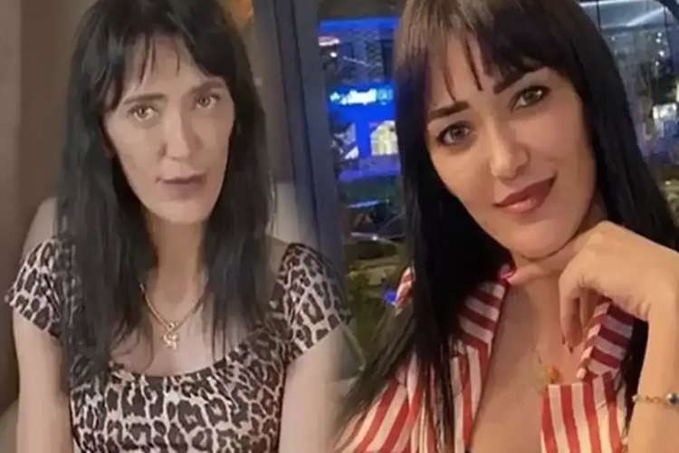 Astrolog Meral Güven Burcu Nedir?