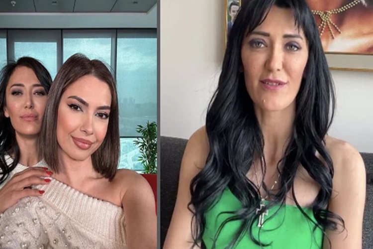 Astrolog Meral Güven'in Çocuğu Öldü Mü?