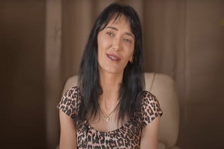 Astrolog Meral Güven Neden Gözaltına Alındı?
