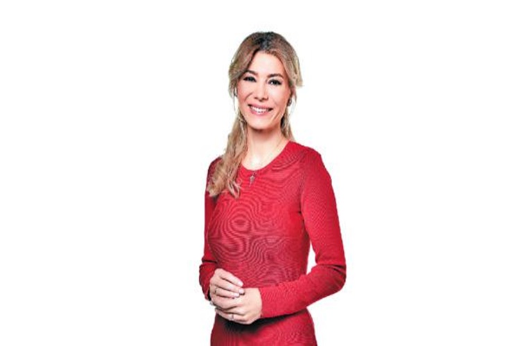 Astrolog Zeynep Turan Kitapları Nelerdir?
