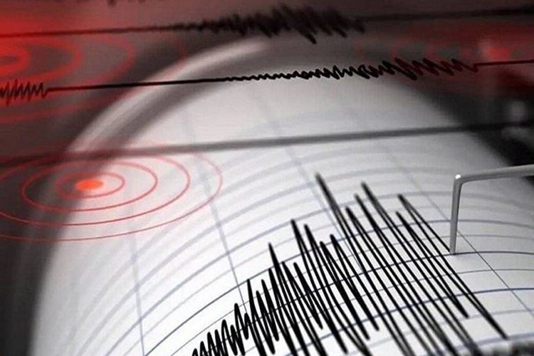 Astrologlar İstanbul Depremi İçin Ne Diyor?