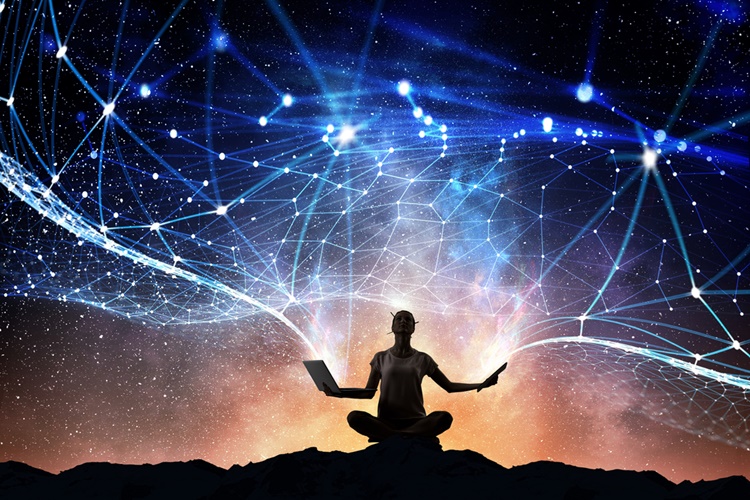 Astroloji Geleceği Tahmin Edebilir Mi?