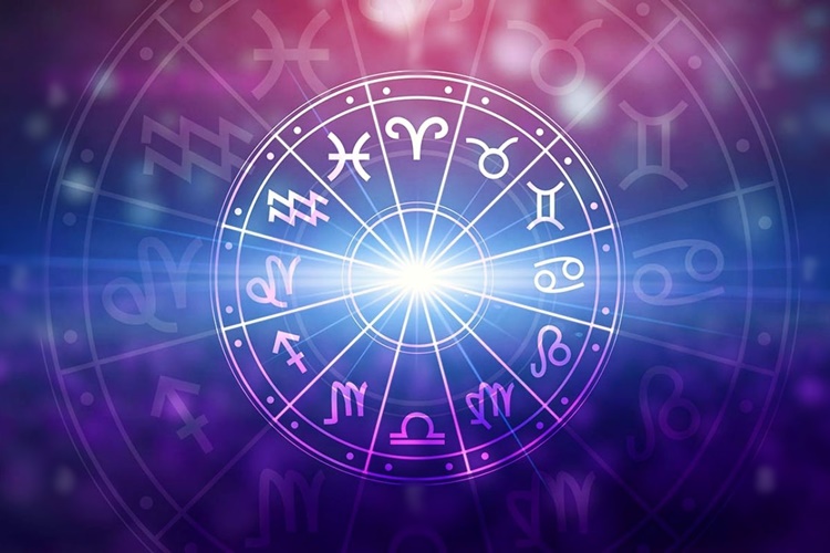 Astroloji İle Din Birlikte Yorumlanabilir Mi?