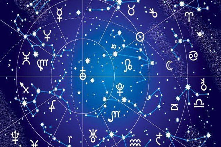 Astroloji Nasıl Öğrenilir?