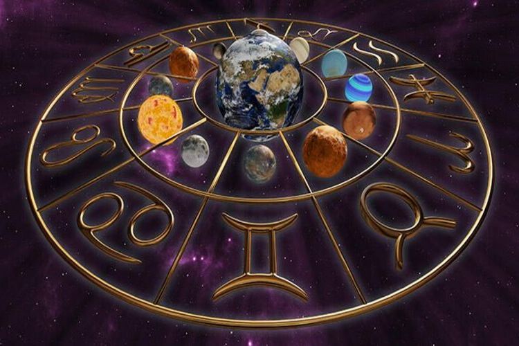Astrolojide 33 Yıl Döngüsü (Bengi Döngüsü) Nedir?