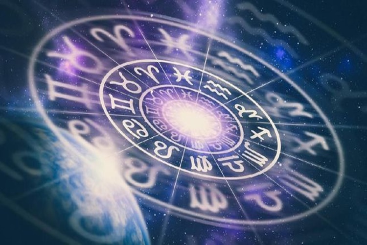 Astrolojide Evler Ve Anlamları Nelerdir? - Güncel Oku