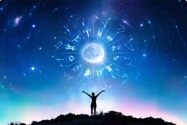 Astrolojide Evlerin Boş Olması Ne Anlama Gelir?
