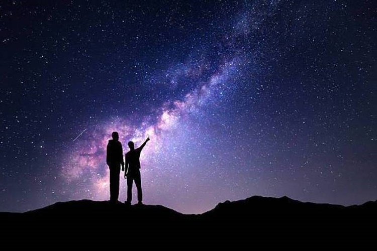 Astronom Maaşları Ne Kadar?