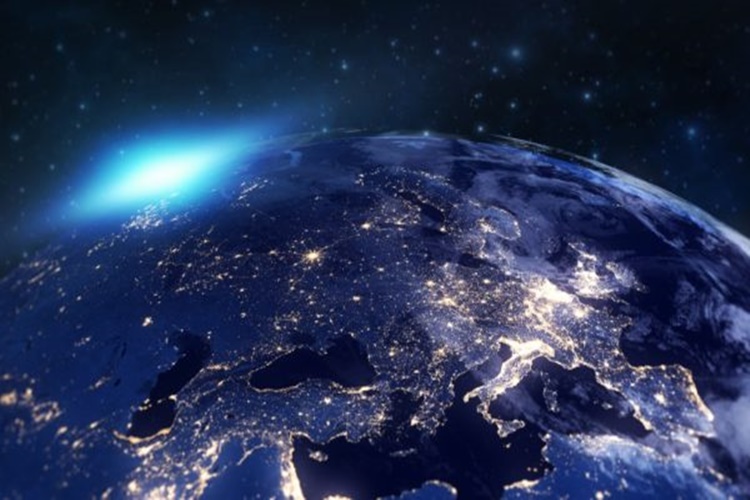 Astronomi Aletleri Nelerdir?