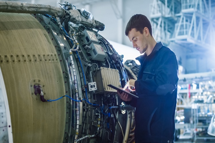 Astronomi ve Uzay Bilimleri Bölümü İş İmkanları Nelerdir?