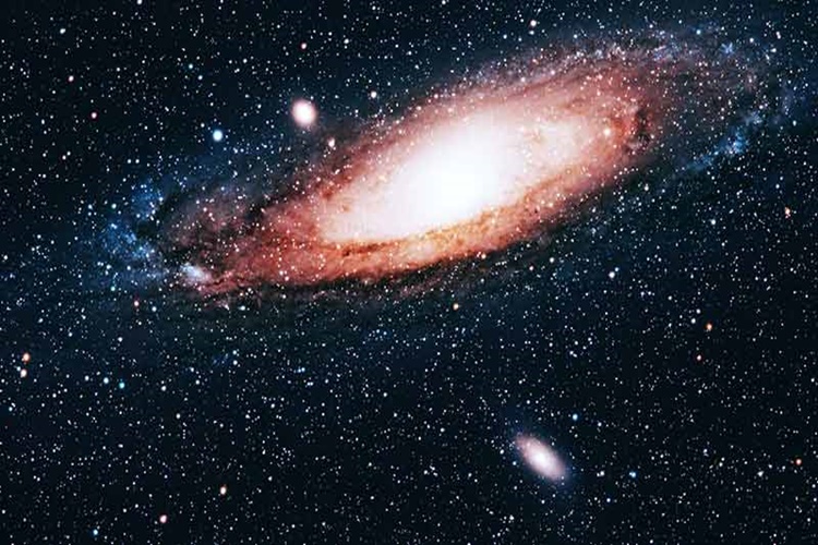 Astronomi ve Uzay Bilimleri Bölümü Kaç Yıllık?